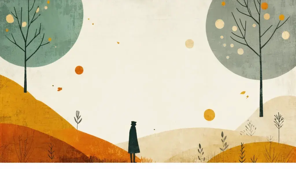 Besplatno onlajn kockanje: opcije bez depozita